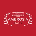 Ambrosia Haus Veresegyház's icon