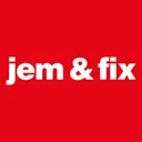 Jem Fix's icon