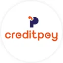 Creditpey's icon
