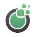 HostSeba's icon