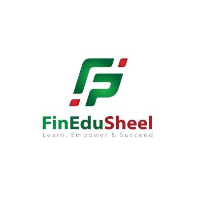 FinEduSheel's icon