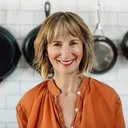 Jessie Sheehan Bakes's icon