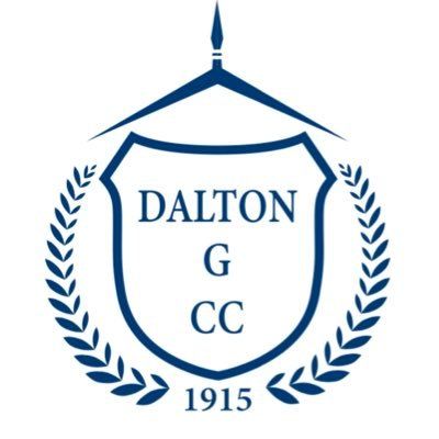 DGCC's icon