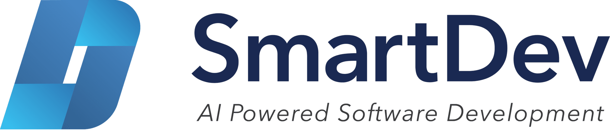SmartDev logo