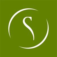 Sparsis Marketing Agency's icon