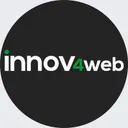Innov4Web's icon