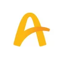 سفرهای علیبابا's icon