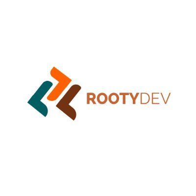 RootyDev's icon