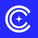 Client Connect Media's icon
