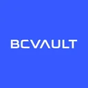 BC Vault Crypto Hardware Wallet's icon