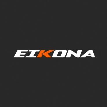 Eikona Chile's icon