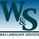 WS Landscape Services's icon
