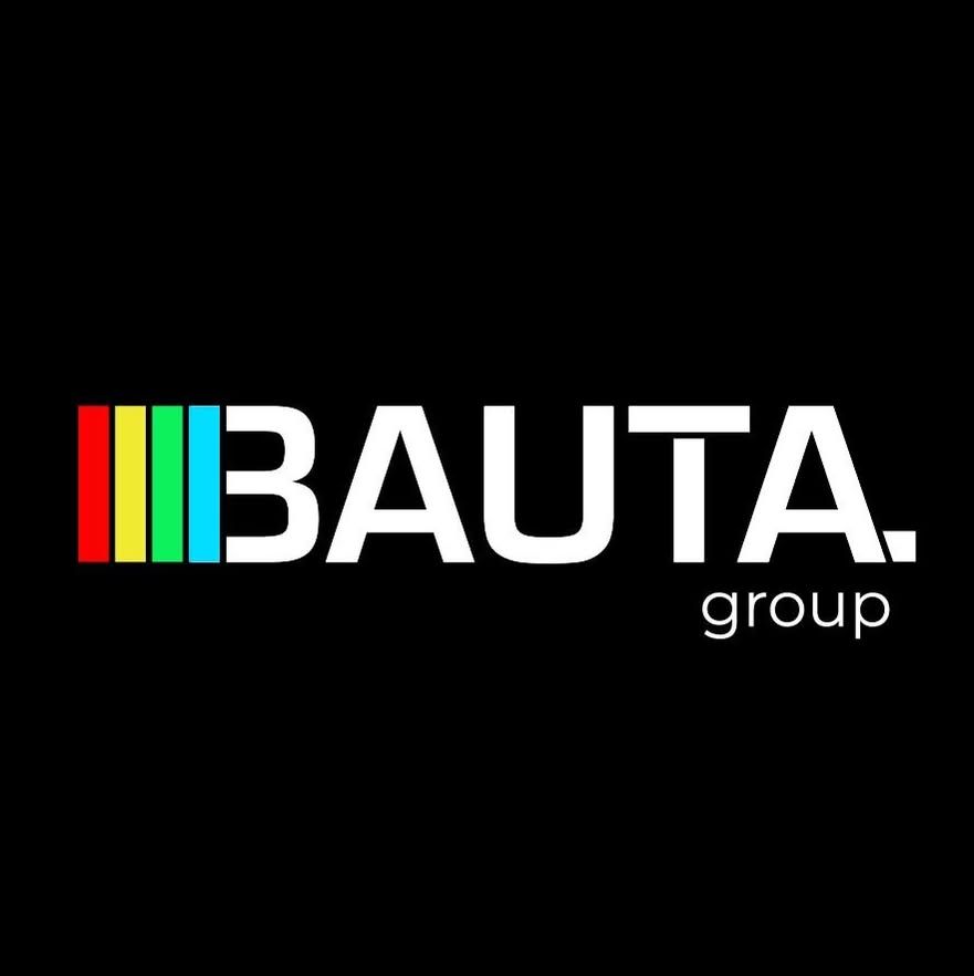 BAUTA Group's icon
