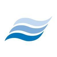 Condair USA's icon