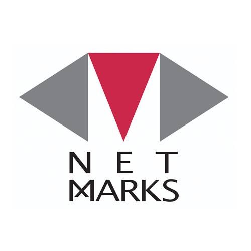 Netmarks Thailand's icon