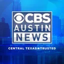 CBS Austin's icon