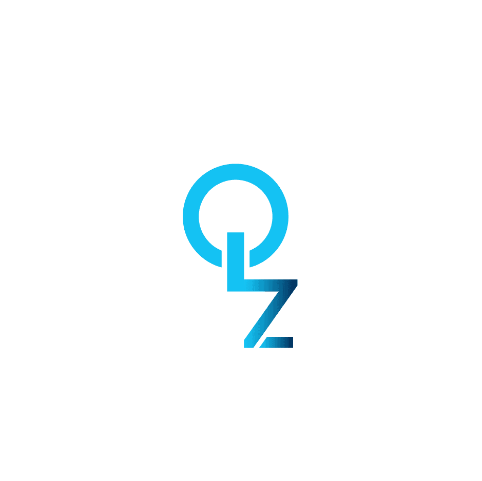 QuantZero's
