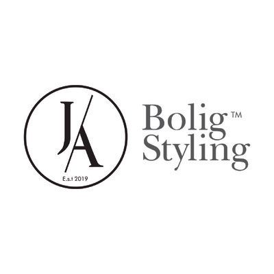 Ja-Boligstyling AS's icon