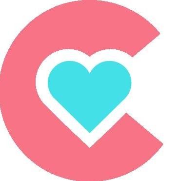 Cupid Clothings's icon