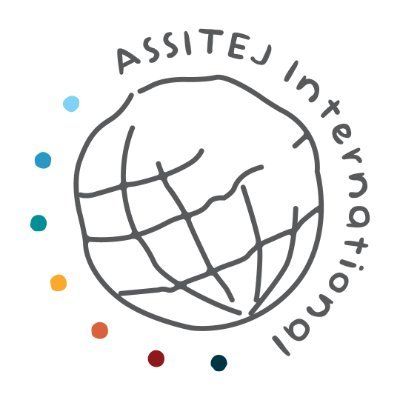 ASSITEJ's icon