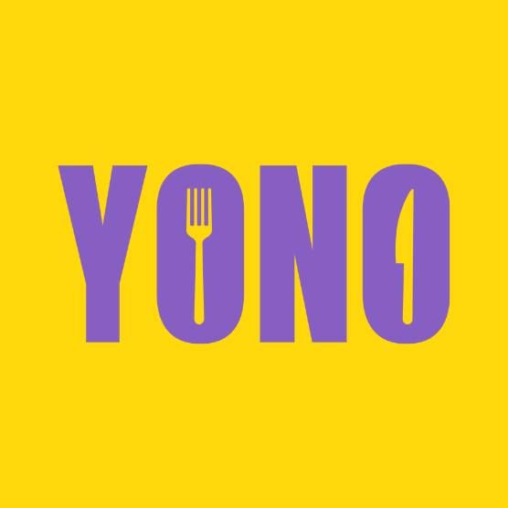 Yono App's icon