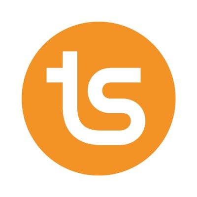Talentstorm's icon