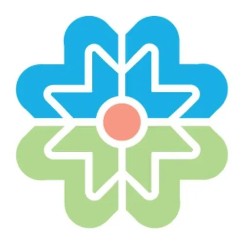 Care Initiatives logo