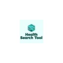 healthsearchtool.com's icon
