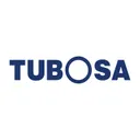 TUBOSA SAS's icon