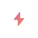 Spark's icon