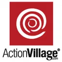 Actionvillage's icon
