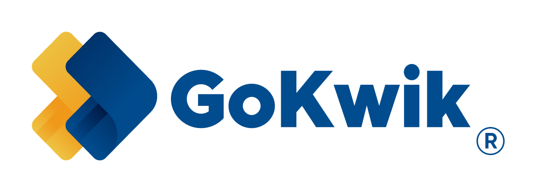 Gokwik