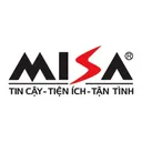 MISA JSC's icon