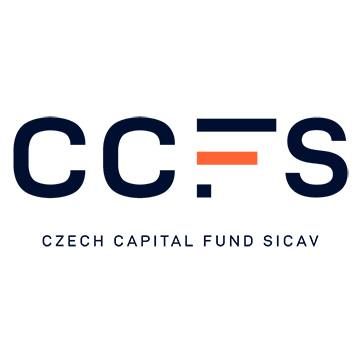 CCFS's icon