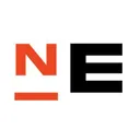 NOVA EKONOMIJA's icon