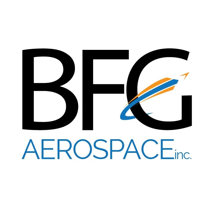 BFG Aerospace Inc.'s icon