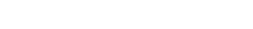 Zugersee