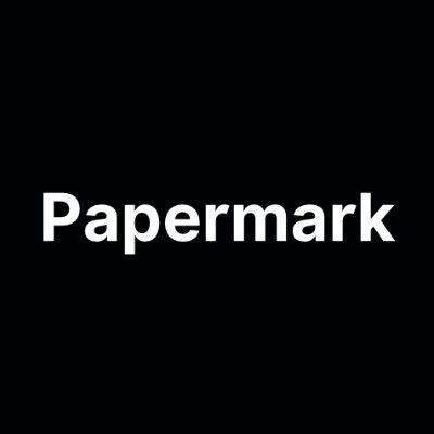 Papermark