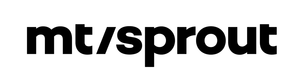 10x Team logo