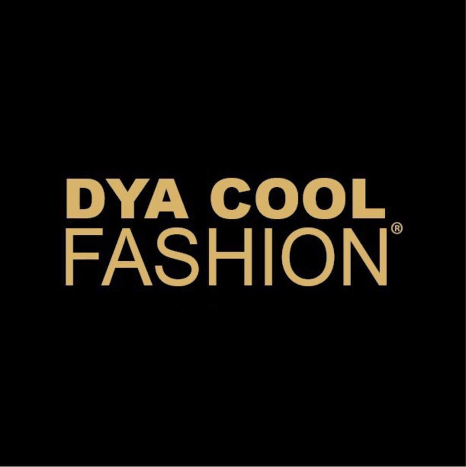 DYA COOL FASHION's icon