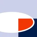 Perit William Lewis's icon