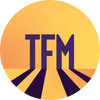 TheaterFansManila.com's logos