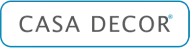 Casa Decor logo
