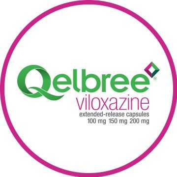 QelbreeÂ's icon