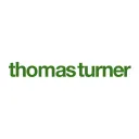 Thomas Turner's icon