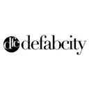 Defabcity's icon