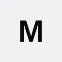 Media Union's icon