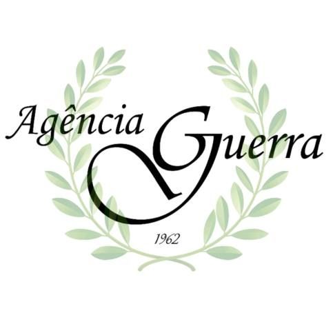 Funerária Guerra's icon