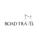 Road Travel's icon