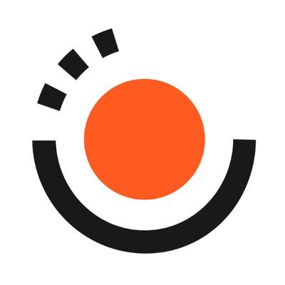 Quilsoft's icon